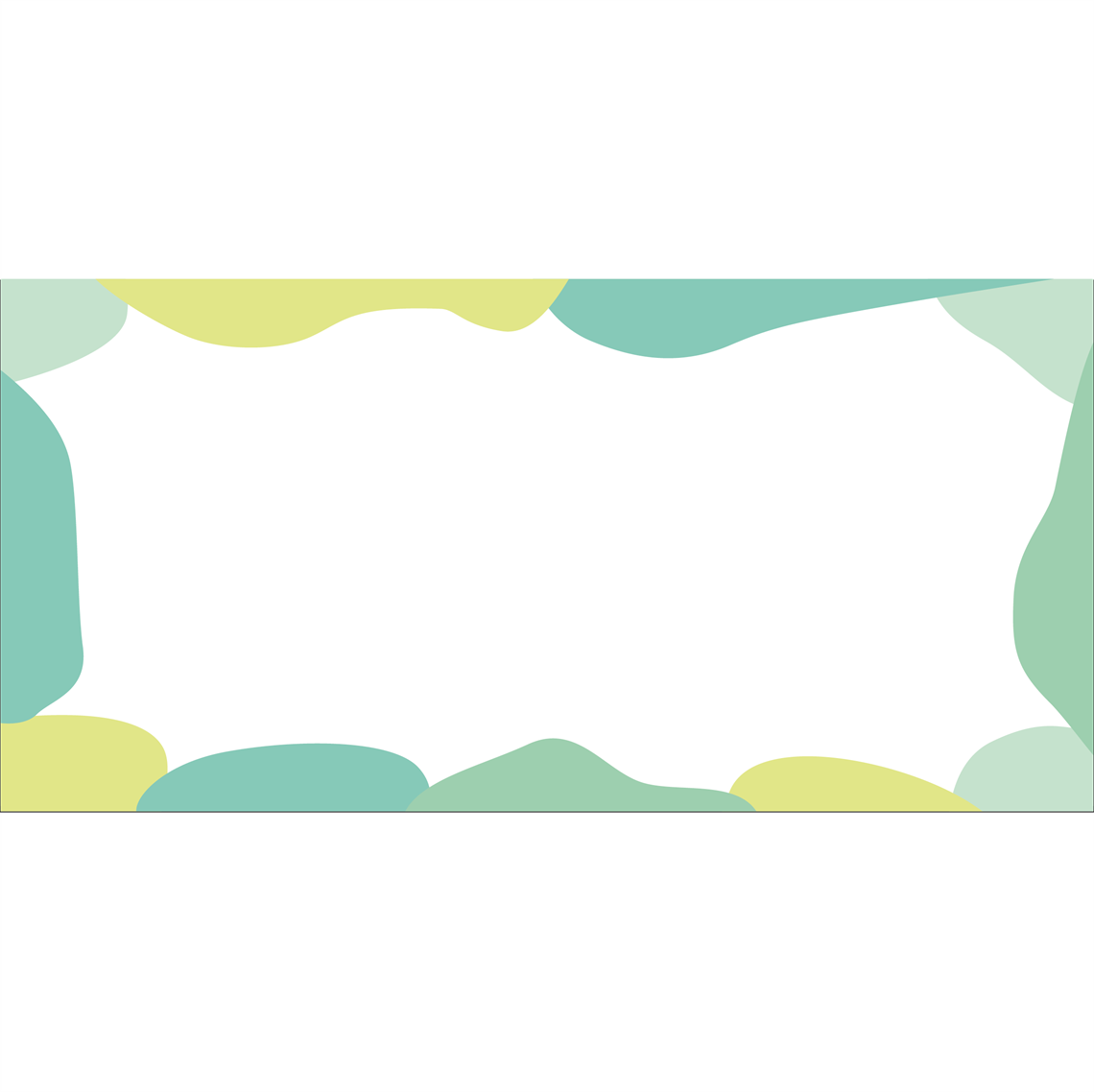 Show details for Compliment Slip Template 6