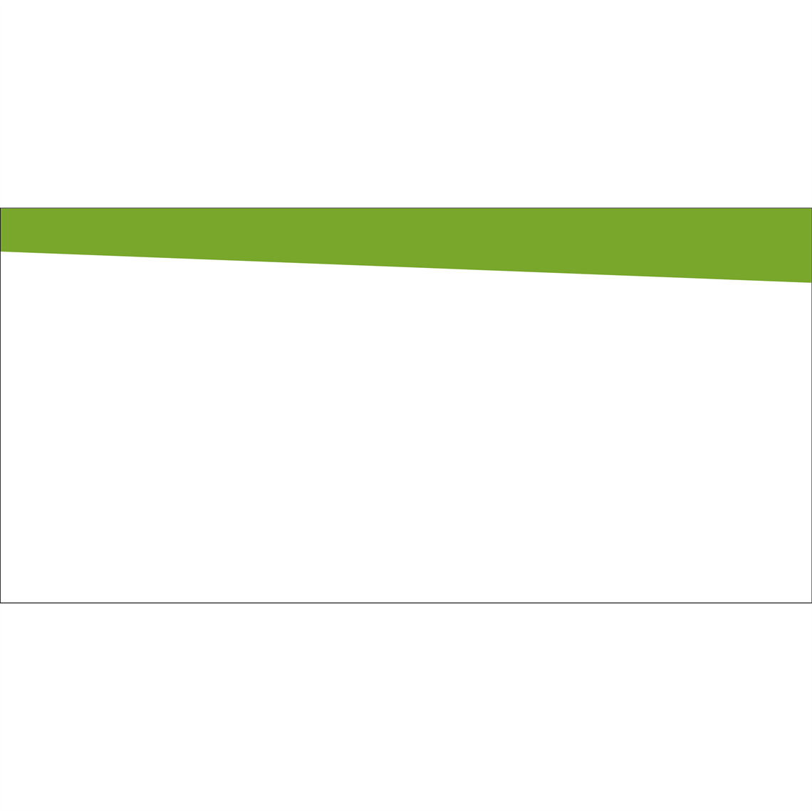 Show details for Compliment Slip Template 7