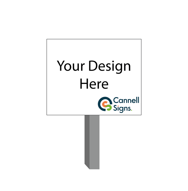 Show details for Site Boards